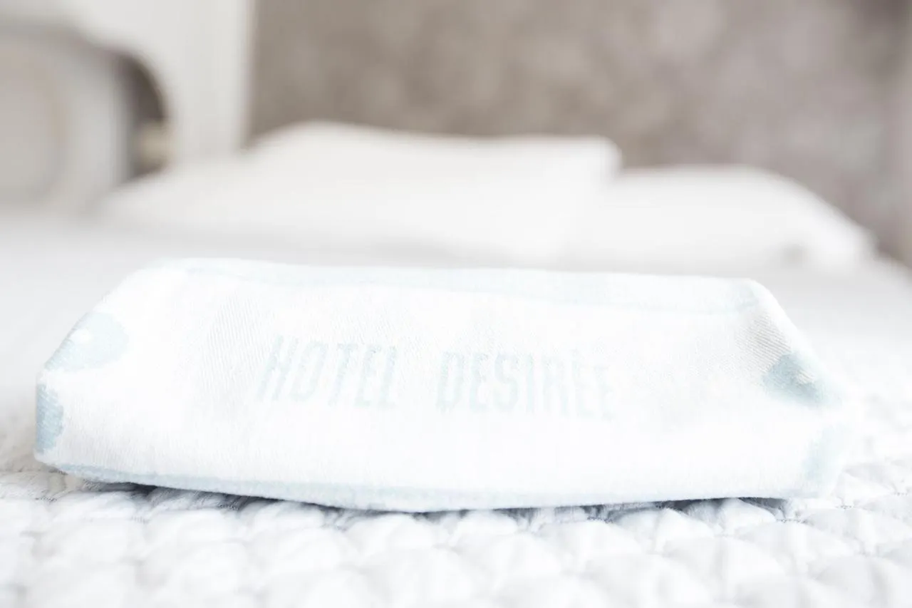 Hotel Desiree تْشيزيناتيكو 3*,  إيطاليا