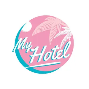Hotel My