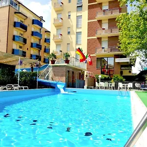 Hotel Club