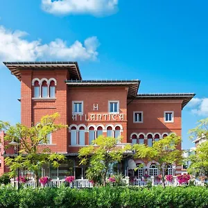Hotel Atlantica