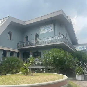 Hotel L'approdo