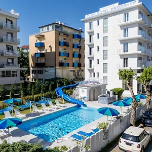 Hotel Clubhotel