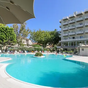 Hotel Duca Di Kent