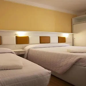 Hotel Gioiosa