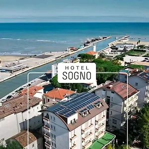 Hotel Sogno