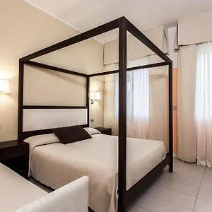 3* Hotel Zen