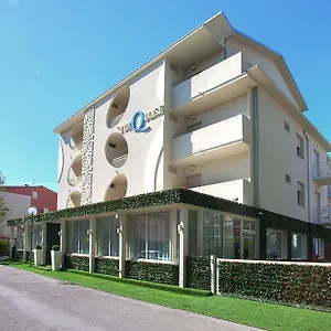 Hotel Turquoise